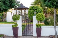  Vacation Hub International | Kleinplasie Food