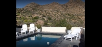  Vacation Hub International | Mountain View Guest House - Springbok Food
