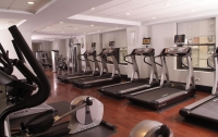  Vacation Hub International | Park Central Hotel New York Food