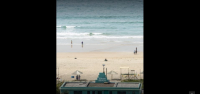  Vacation Hub International | Impala Holiday Flats Self Catering Food