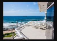  Vacation Hub International | Casa Playa No.5 Food