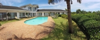  Vacation Hub International | The Ridge Guesthouse Food