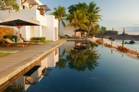  Vacation Hub International | Récif Attitude Hotel Food