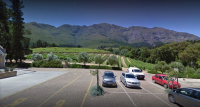  Vacation Hub International | Dieu Donné Vineyards Food