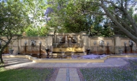  Vacation Hub International | Franschhoek Country House & Villas Food