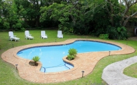  Vacation Hub International | African Aquila Self Catering Food