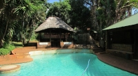  Vacation Hub International | The Ultimate Guesthouse Food