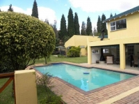  Vacation Hub International | Strathavon Bed & Breakfast Food