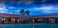  Vacation Hub International | Simunye Country Club and Lodge Food