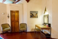  Vacation Hub International | Gecko Lodge Food