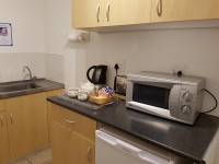  Vacation Hub International | Valley Heights Guest House and B & B Food
