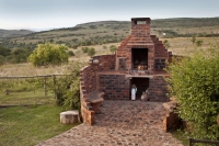  Vacation Hub International | Stone Hill Food