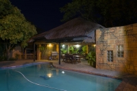  Vacation Hub International | Bayswater Lodge Food