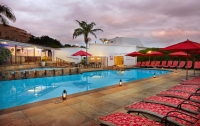  Vacation Hub International | Le Cote D'azur Food