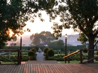 Vacation Hub International | Valverde Country Hotel Food