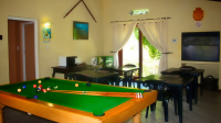  Vacation Hub International | Whalers Bed and Breakfast Food