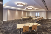  Vacation Hub International | President Hotel Cape Town Food
