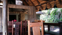  Vacation Hub International | Duma Country Lodge Food