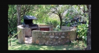  Vacation Hub International | Crocodile Nest Bed and Breakfast Food