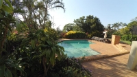  Vacation Hub International | Crooked Tree Cottage B&B Food