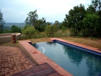  Vacation Hub International | Elements Private Golf Reserve Food