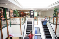  Vacation Hub International | Gardens Centre Holiday Apartments Food