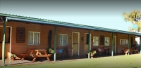  Vacation Hub International | Thabametsi Farm Food