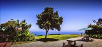  Vacation Hub International | Misty Mountain Reserve Lodge and Self Catering Chalets Food