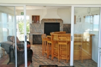  Vacation Hub International | Benri B&B and Self Catering Food