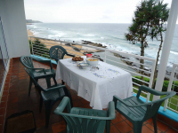  Vacation Hub International | Chaka's Cove 45 Food
