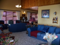  Vacation Hub International | Dana Bay Guest House & Self Catering Food