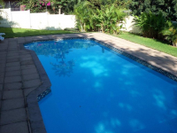  Vacation Hub International | Tomeros Food