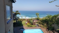  Vacation Hub International | The Sandcastle Guesthouse Food