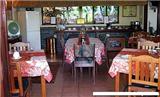  Vacation Hub International | Dick King Lodge B&B Food