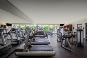  Vacation Hub International | Fiesta Americana Condesa Cancún All Inclusive Food
