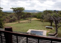  Vacation Hub International | Mamagalie Mountain Lodge Food