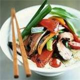  Vacation Hub International | A Fine Pair  Food