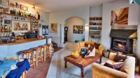  Vacation Hub International | Brightwater Lodge Food