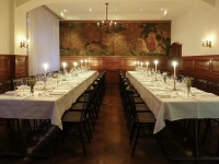  Vacation Hub International | Hotel Mercure Stoller Food