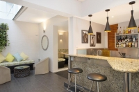  Vacation Hub International | Quality Inn Airport Heritage Food