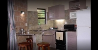 Vacation Hub International | Zinkwazi Lagoon Lodge Food