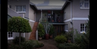  Vacation Hub International | Patcham Place B&B Food