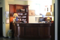  Vacation Hub International | Ascot Malpensa Food