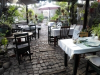  Vacation Hub International | Suretta's Bed And Breakfast Food