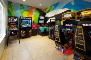  Vacation Hub International | Fairfield Inn & Suites by Marriott Orlando at SeaWorld Food