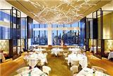  Vacation Hub International | The Spa at Mandarin Oriental, New York Food