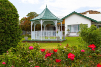  Vacation Hub International | Colesview Guest House Food