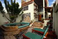  Vacation Hub International | Sweet Lemon Boutique Bed & Breakfast Food
