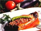  Vacation Hub International | Surmeli Adana Hotel Food