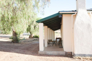 Vacation Hub International | Redstone Hills Guest Farm Food